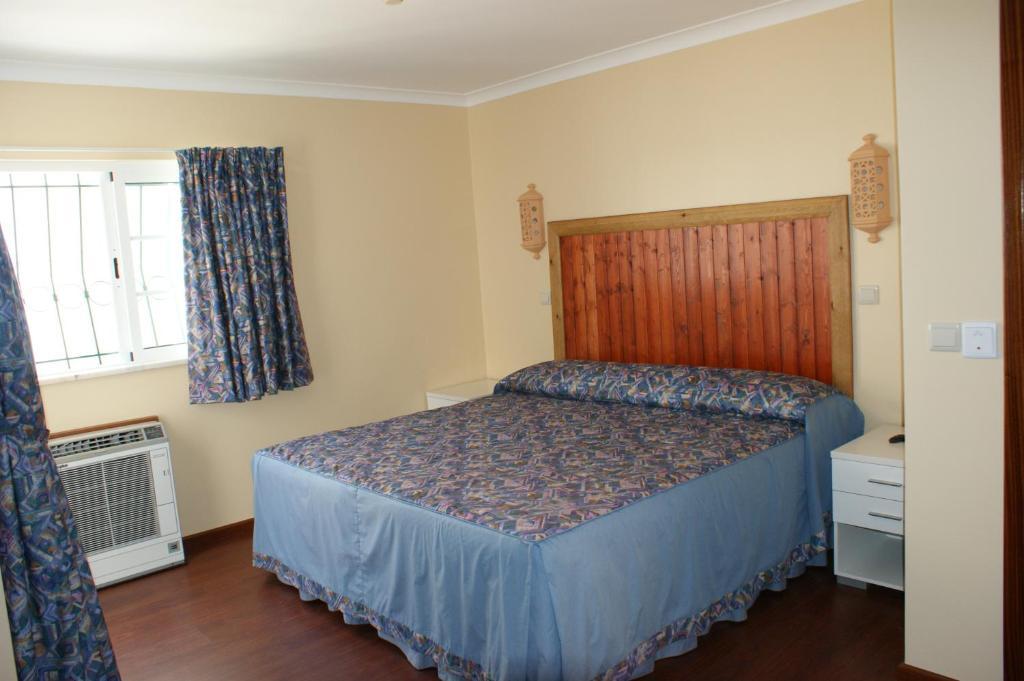 Double Room without Balcony Back View,11493142:JPEG