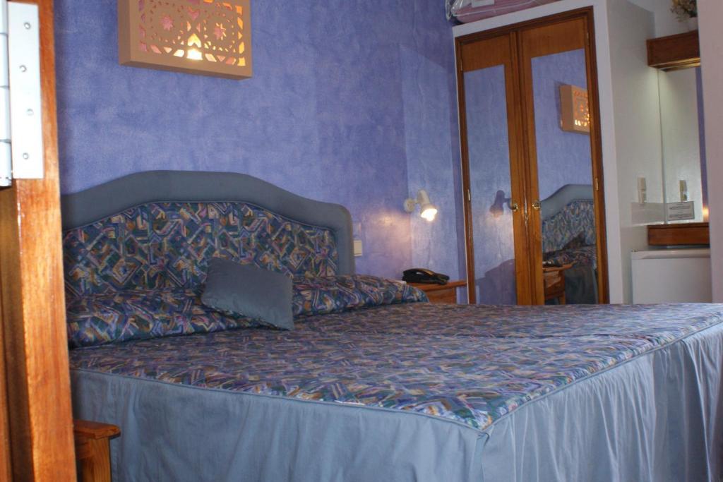 Double Room Balcony Front View,11507681:JPEG