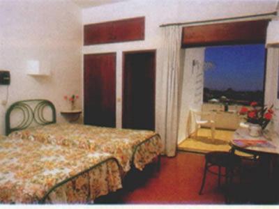 Quarto Twin