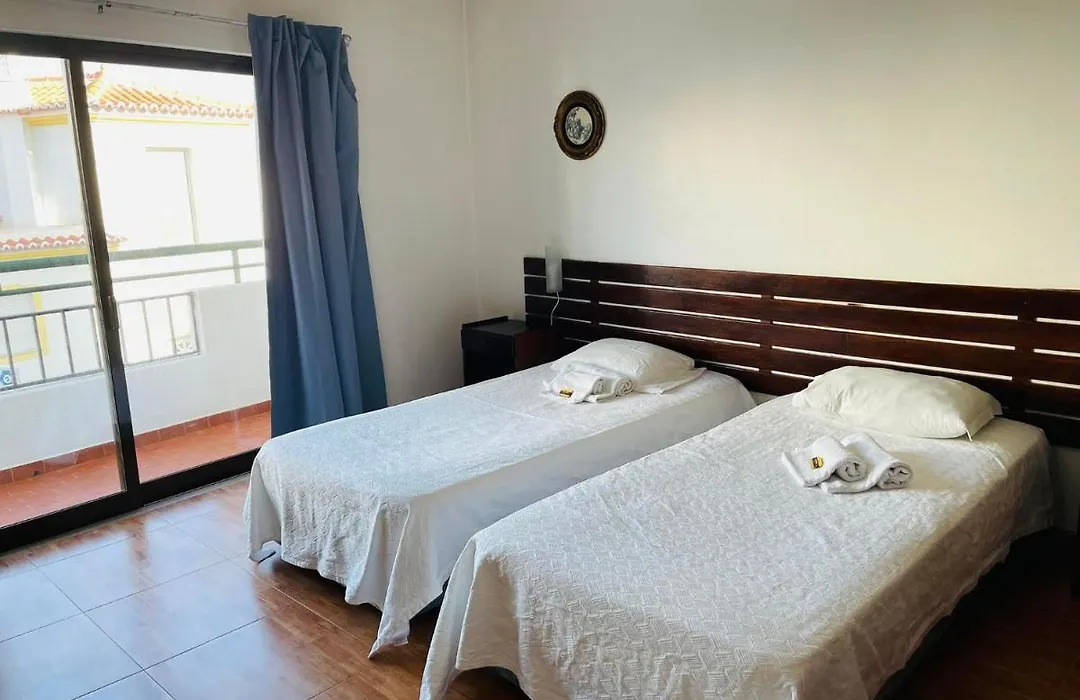 Casa Do Canto Central Stay With Breakfast & Bar In Old Town-1