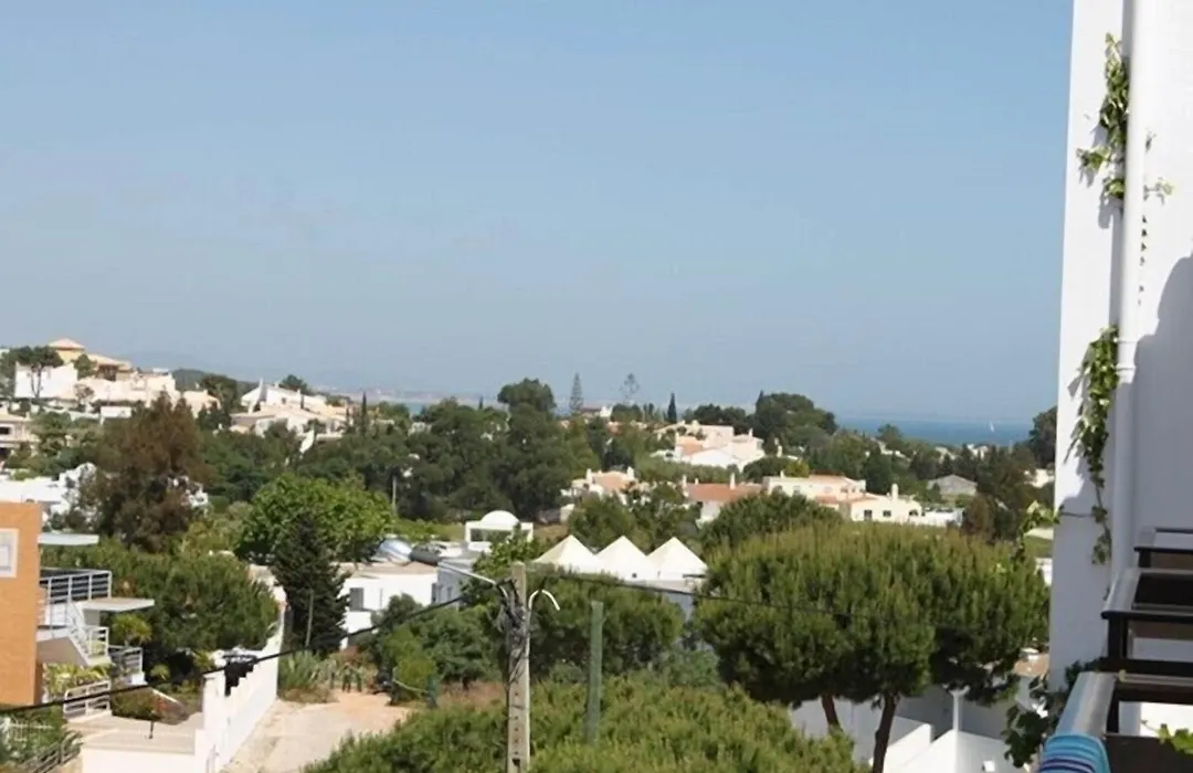 Torre Velha Al-1