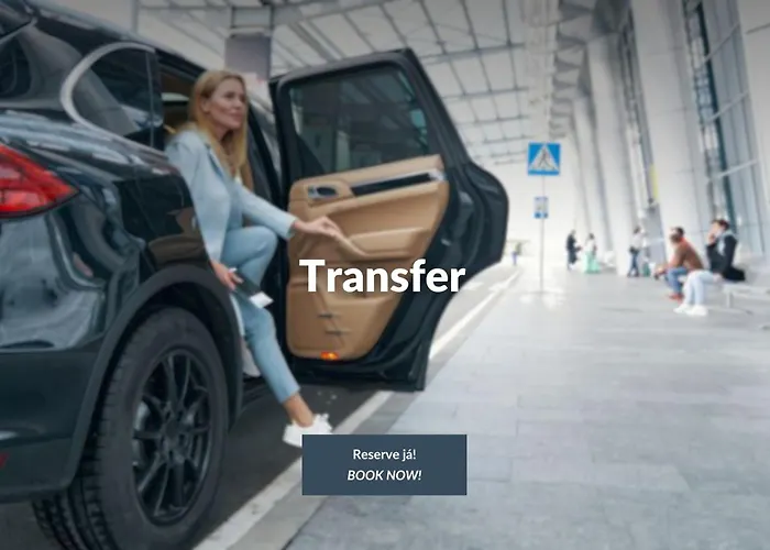 Villa Dome by OCvillas