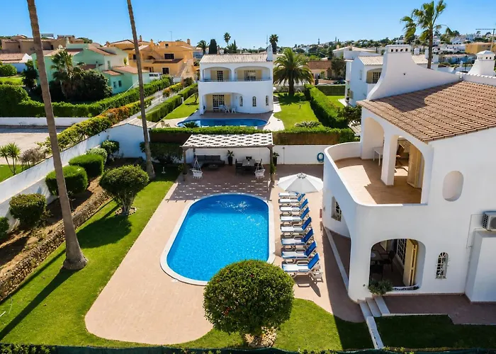 Villa Baltin